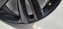 Laden Sie das Bild in den Galerie-Viewer, 1x Alufelge 17 Zoll 7.0" 5x112 54ET Glanz 6858899 Mini Rim Wheel FEL9322515315iu