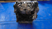 Load image into Gallery viewer, Motor Renault Master II Mascott ZD30 3.0 DCI 2008 Diesel Engine Unkomplett