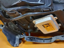 Laden Sie das Bild in den Galerie-Viewer, Frontscheinwerfer BMW E60 E61 7177741 Links Scheinwerfer Headlight SCH1645546939kj