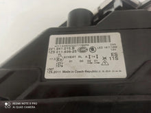 Laden Sie das Bild in den Galerie-Viewer, Frontscheinwerfer Skoda Superb III 3V1941015B LED Links Scheinwerfer Headlight