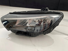 Load image into Gallery viewer, Frontscheinwerfer Mercedes-Benz Eqe V295 LE20A6451 Links Scheinwerfer Headlight SCH2254490688mx