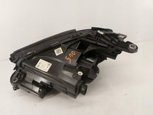 Laden Sie das Bild in den Galerie-Viewer, Frontscheinwerfer Mercedes-Benz W213 A2139069608 Xenon Rechts Headlight SCH8386073207tv