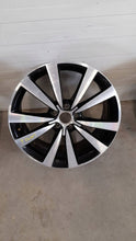 Load image into Gallery viewer, 1x Alufelge 19 Zoll VW New Beetle Rim Wheel FEL7859118473sk