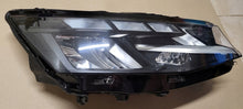 Laden Sie das Bild in den Galerie-Viewer, Frontscheinwerfer VW Multivan Transporter 7T1941036AE 992941571AG LED Rechts SCH7030173980zz