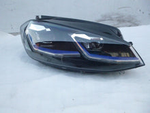 Load image into Gallery viewer, Frontscheinwerfer VW Golf 5G1941036N LED Rechts Scheinwerfer Headlight SCH7381098575mt