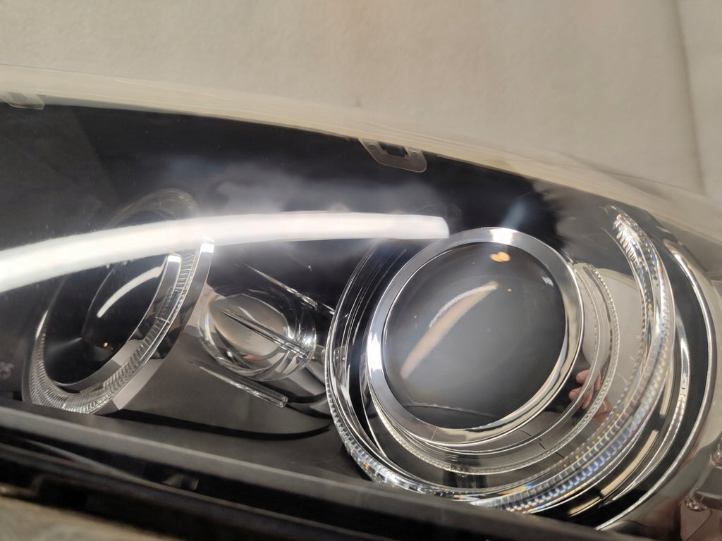 Frontscheinwerfer BMW 3 E91 E90 72025839 72025849 Xenon Rechts oder Links