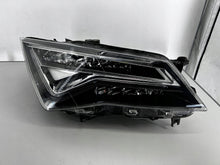 Laden Sie das Bild in den Galerie-Viewer, Frontscheinwerfer Seat Ateca 576941008G LED Rechts Scheinwerfer Headlight