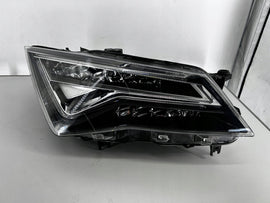 Frontscheinwerfer Seat Ateca 576941008G LED Rechts Scheinwerfer Headlight
