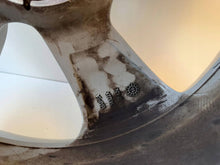 Load image into Gallery viewer, 1x Alufelge 18 Zoll YP00064380 Opel Grandland Rim Wheel FEL2804611789wb