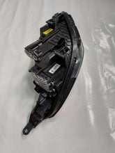 Load image into Gallery viewer, Frontscheinwerfer Hyundai I30 III G4921-22030 Full LED Links Headlight