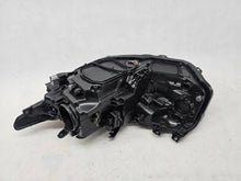 Laden Sie das Bild in den Galerie-Viewer, Frontscheinwerfer Toyota Auris 81110-02K30 LED Rechts Scheinwerfer Headlight