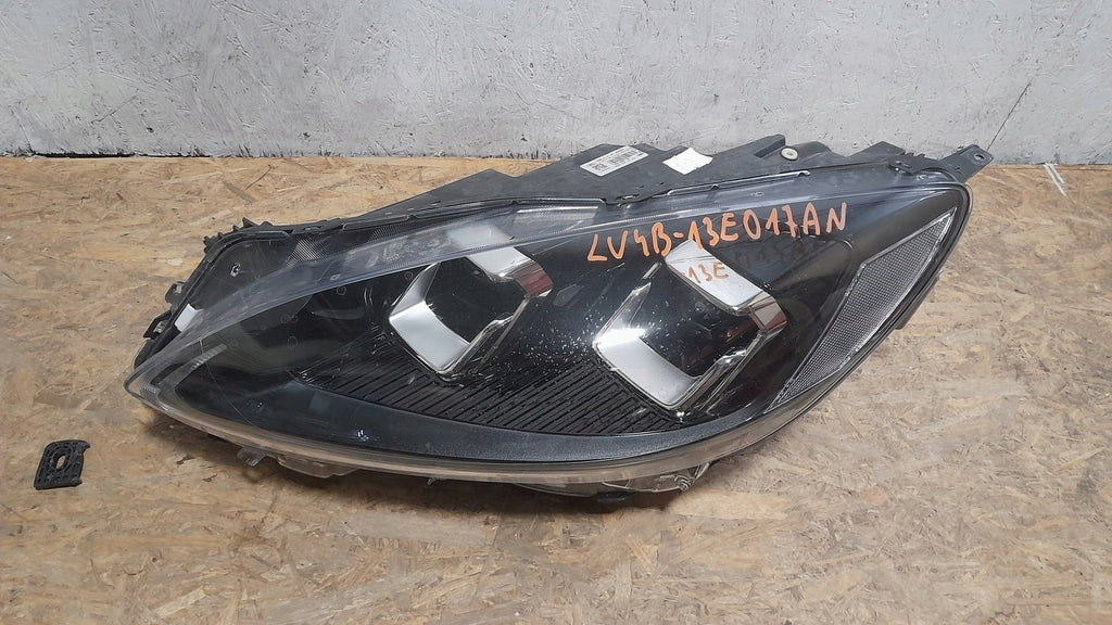 Frontscheinwerfer Ford Kuga III LV4B-13E017-AN L90187837 LED Rechts oder Links SCH5524175561ru
