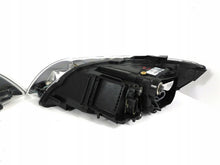 Laden Sie das Bild in den Galerie-Viewer, Frontscheinwerfer Audi Q7 4L0941004AC 4L0941003AC Xenon Ein Satz Headlight SCH9881969618ru