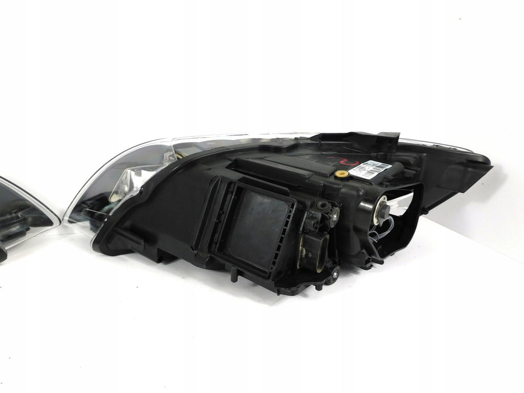 Frontscheinwerfer Audi Q7 4L0941004AC 4L0941003AC Xenon Rechts oder Links SCH9881969618ru