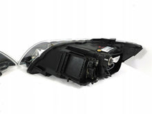 Laden Sie das Bild in den Galerie-Viewer, Frontscheinwerfer Audi Q7 4L0941004AC 4L0941003AC Xenon Rechts oder Links SCH9881969618ru
