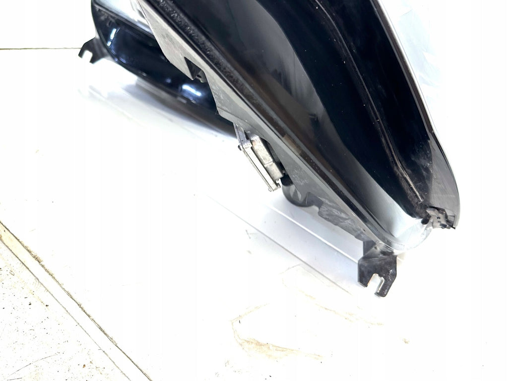 Frontscheinwerfer Audi A6 C7 4G0941005F 4G0941006F LED Ein Satz Headlight SCH4722595326gj