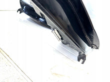 Load image into Gallery viewer, Frontscheinwerfer Audi A6 C7 4G0941005F 4G0941006F LED Ein Satz Headlight SCH4722595326gj