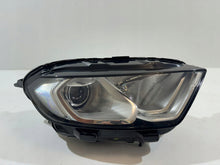 Load image into Gallery viewer, Frontscheinwerfer Ford Ecosport GN15-13W029-JE Rechts Scheinwerfer Headlight SCH5433425517ct