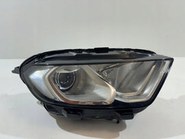 Frontscheinwerfer Ford Ecosport GN15-13W029-JE Rechts Scheinwerfer Headlight SCH5433425517ct