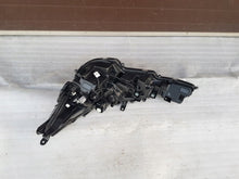 Load image into Gallery viewer, Frontscheinwerfer Toyota Corolla 811002S70 Rechts Scheinwerfer Headlight SCH8788921001de