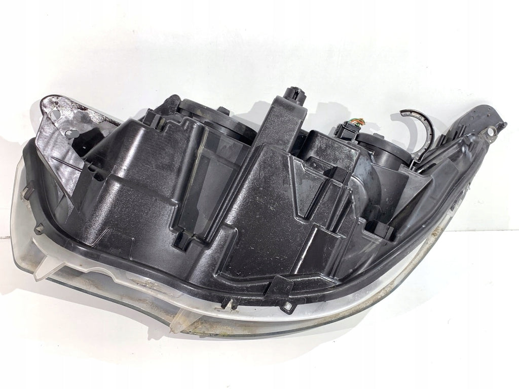 Frontscheinwerfer Citroën C4 II 729-115056 46420711 Rechts oder Links SCH2883042338ey