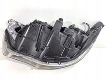 Laden Sie das Bild in den Galerie-Viewer, Frontscheinwerfer Citroën C4 II 729-115056 46420711 Rechts oder Links SCH2883042338ey