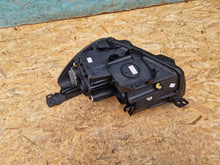 Laden Sie das Bild in den Galerie-Viewer, Frontscheinwerfer Opel Grandland X YP00162680 LED Rechts Scheinwerfer Headlight SCH2943274798ly