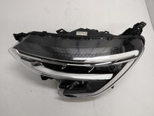 Laden Sie das Bild in den Galerie-Viewer, Frontscheinwerfer Renault Arkana 260602566R Full LED Links Headlight SCH7685614714kd