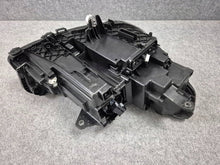 Load image into Gallery viewer, Frontscheinwerfer BMW X1 5A9A23501 Full LED Vorderseite Scheinwerfer Headlight SCH5899534912gx