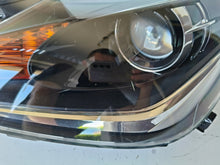 Laden Sie das Bild in den Galerie-Viewer, Frontscheinwerfer Toyota Aygo Links Scheinwerfer Headlight SCH4659592558xv