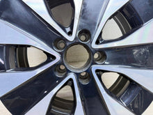 Load image into Gallery viewer, 1x Alufelge 17 Zoll Glanz A4474015200 Mercedes-Benz Vito W447 Rim Wheel FEL7568202988gp