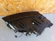 Load image into Gallery viewer, Frontscheinwerfer Audi Q5 8R0941003AF Bi-Xenon Links Scheinwerfer Headlight SCH8624750385nf