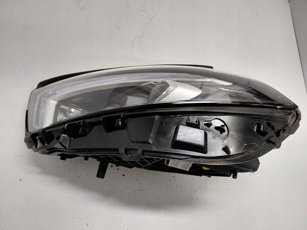 Frontscheinwerfer Mercedes-Benz W177 A1779065303 Links Scheinwerfer Headlight SCH3856818494ug