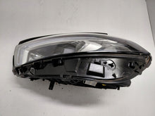 Laden Sie das Bild in den Galerie-Viewer, Frontscheinwerfer Mercedes-Benz W177 A1779065303 Links Scheinwerfer Headlight SCH3856818494ug