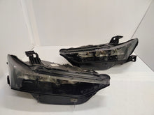 Load image into Gallery viewer, Frontscheinwerfer Citroën Ds4 9830973980 9851701080 LED Rechts oder Links