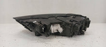 Laden Sie das Bild in den Galerie-Viewer, Frontscheinwerfer Audi Q7 4M0941034 LED Rechts Scheinwerfer Headlight