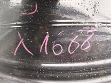 Laden Sie das Bild in den Galerie-Viewer, 1x Alufelge 18 Zoll 8.0&quot; 5x108 55ET CM5J-HB Ford Mondeo III Focus Rim Wheel