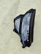 Laden Sie das Bild in den Galerie-Viewer, Frontscheinwerfer Skoda Kodiaq 566941036A LED Rechts Scheinwerfer Headlight SCH1746163832uy