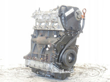 Laden Sie das Bild in den Galerie-Viewer, Motor VW Golf VI CCZ 2.0 TFSI 157TKm Benzin Engine Unkomplett