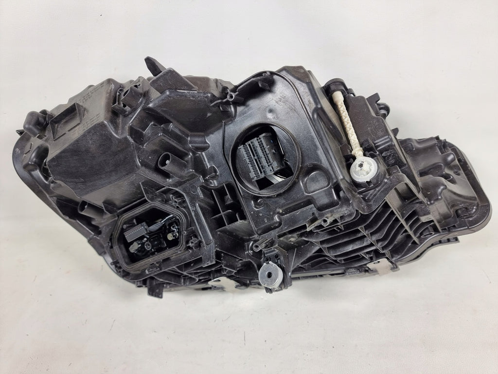 Frontscheinwerfer BMW 3 G21 G20 9450801-03 Full LED Links Scheinwerfer Headlight SCH9873511987el