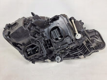 Laden Sie das Bild in den Galerie-Viewer, Frontscheinwerfer BMW 3 G21 G20 9450801-03 Full LED Links Scheinwerfer Headlight SCH9873511987el
