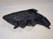 Laden Sie das Bild in den Galerie-Viewer, Frontscheinwerfer Saab 93 FUP645 Links Scheinwerfer Headlight