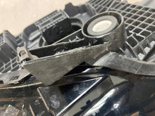 Laden Sie das Bild in den Galerie-Viewer, Frontscheinwerfer Audi A1 82A941034D Full LED Rechts Scheinwerfer Headlight SCH8763175846mu