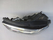 Load image into Gallery viewer, Frontscheinwerfer Audi A6 C8 4K0941039 LED Links Scheinwerfer Headlight SCH2269112093dc