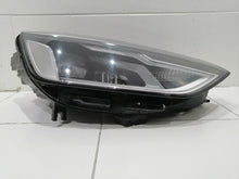 Load image into Gallery viewer, Frontscheinwerfer Audi A4 B9 8W0941012 Rechts Scheinwerfer Headlight