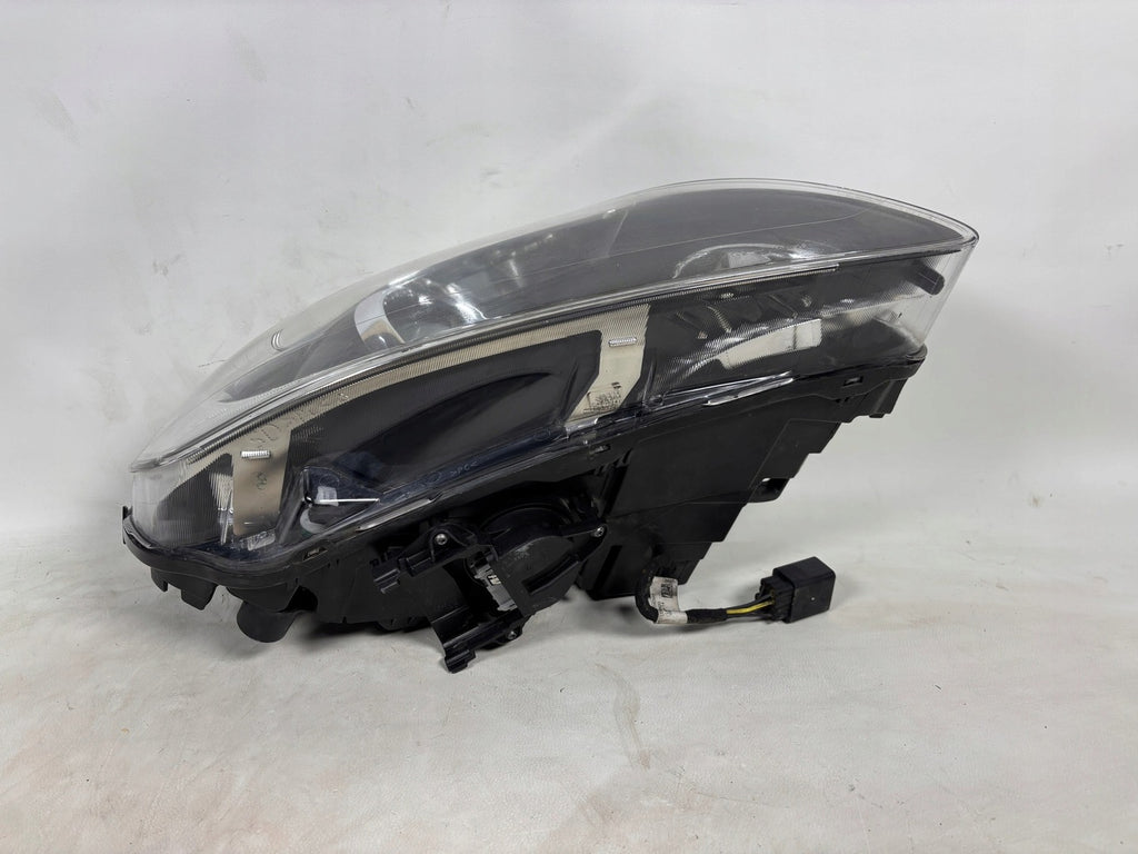 Frontscheinwerfer Volvo S60 V60 Rechts Scheinwerfer Headlight SCH8285457527pp