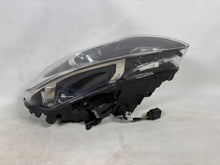 Load image into Gallery viewer, Frontscheinwerfer Volvo S60 V60 Rechts Scheinwerfer Headlight SCH8285457527pp