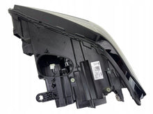 Laden Sie das Bild in den Galerie-Viewer, Frontscheinwerfer BMW X1 F48 DGJ1-51040 DGJ1-510030 LED Rechts Headlight SCH9416602747hh