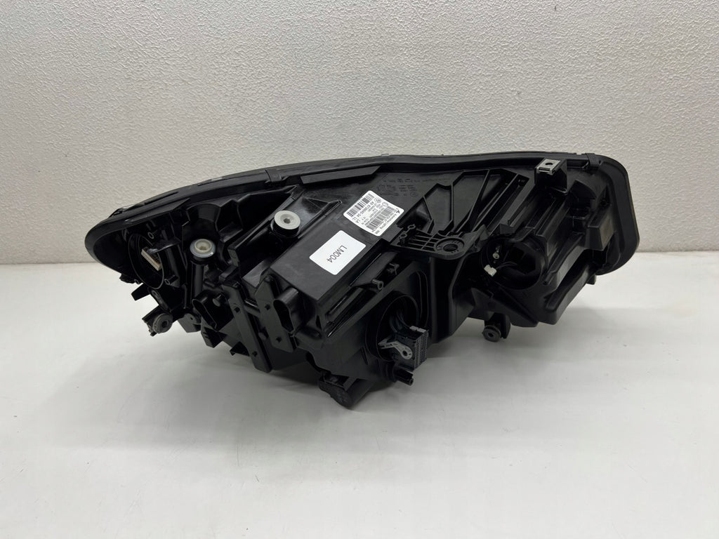 Frontscheinwerfer BMW 2 F45 8738645-04 Links Scheinwerfer Headlight SCH4801517327da