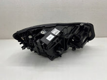 Laden Sie das Bild in den Galerie-Viewer, Frontscheinwerfer BMW 2 F45 8738645-04 Links Scheinwerfer Headlight SCH4801517327da